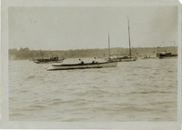 na004993--thumbnail.jpg