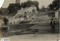 na006670--thumbnail.jpg