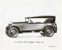 na046296--thumbnail.jpg