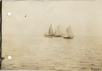 na050875--thumbnail.jpg