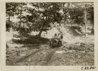 na025083--thumbnail.jpg