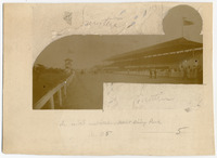 DPA3009--thumbnail.jpg