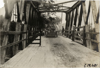 na022061--thumbnail.jpg