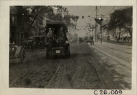 na028725--thumbnail.jpg