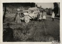 na030320--thumbnail.jpg