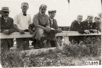 na014105--thumbnail.jpg