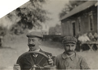 na013051--thumbnail.jpg