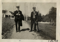 na029709--thumbnail.jpg
