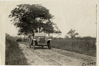 na019531--thumbnail.jpg