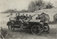 na013052--thumbnail.jpg