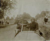 na003899--thumbnail.jpg