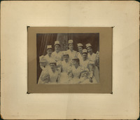 DPA4852--thumbnail.jpg