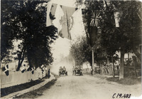 na022063--thumbnail.jpg
