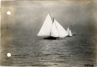 na050876--thumbnail.jpg