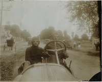 na003900--thumbnail.jpg