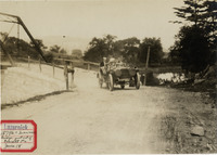 na010496--thumbnail.jpg