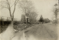 na016279--thumbnail.jpg