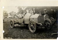 na041202--thumbnail.jpg