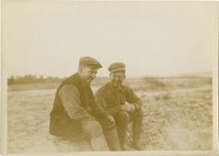 na028243--thumbnail.jpg