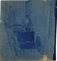 na040427--thumbnail.jpg