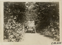 na025087--thumbnail.jpg