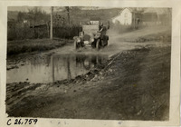 na029712--thumbnail.jpg