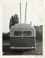 na049596--thumbnail.jpg