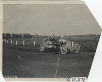 na011622--thumbnail.jpg