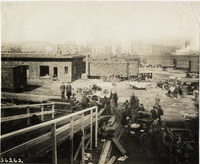 na017396--thumbnail.jpg