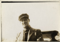na028244--thumbnail.jpg