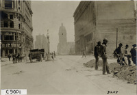 na006674--thumbnail.jpg