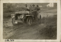 na029713--thumbnail.jpg