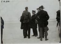 na014648--thumbnail.jpg