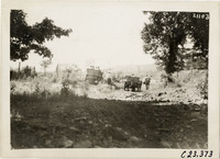 na024602--thumbnail.jpg