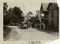 na028730--thumbnail.jpg