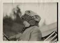 na030325--thumbnail.jpg
