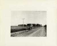 na030827--thumbnail.jpg