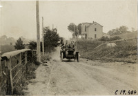 na022064--thumbnail.jpg
