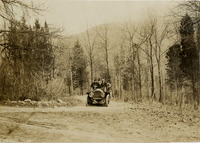 na010499--thumbnail.jpg