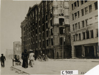 na006675--thumbnail.jpg
