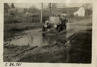 na029714--thumbnail.jpg