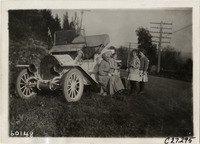 na030326--thumbnail.jpg