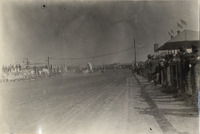 na011156--thumbnail.jpg