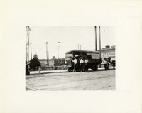 na030828--thumbnail.jpg
