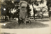 na008338--thumbnail.jpg