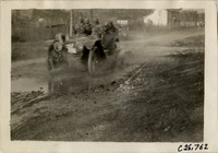 na029715--thumbnail.jpg