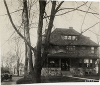na003333--thumbnail.jpg