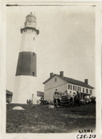 na027190--thumbnail.jpg