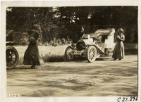 na030327--thumbnail.jpg