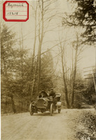 na010501--thumbnail.jpg